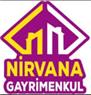 Nirvana Gayrimenkul  - Mersin